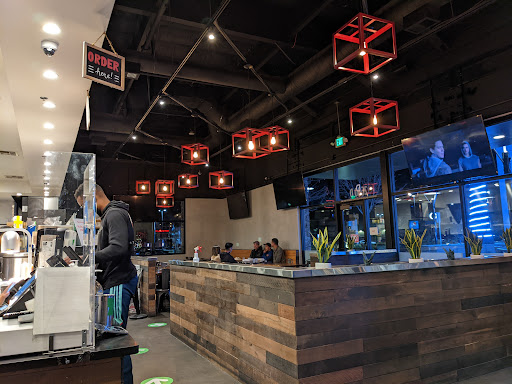 Koja Kitchen image