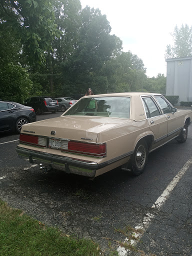 Auto Body Shop «Maaco Collision Repair & Auto Painting», reviews and photos, 2581 Ferris Rd, Columbus, OH 43224, USA