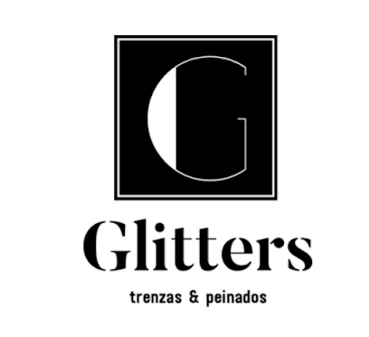 GLITTERS