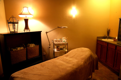 Hair Salon «Bliss Experience», reviews and photos, 35025 90th Ave S #7, Roy, WA 98580, USA