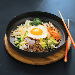 Photo n°15 de taobento Sevrier - lac d’Annecy à Sévrier ()