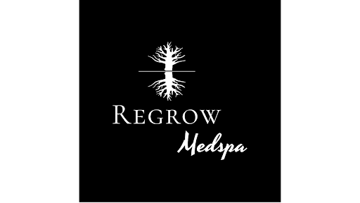 Explore taurus tattoo ideas for men, creative tattoo ideas in Davenport, available at Regrow Medspa
