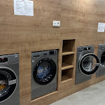 Photo n°8 de l'avis de Waheed.L fait le 05/08/2023 à 19:43 sur le  Hilton Garden Inn Munich Messe à Feldkirchen