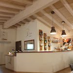 Photo n°8 de l'avis de Sara. fait le 28/04/2024 à 08:04 sur le  Agriturismo La Marmacola à Bosco Chiesanuova