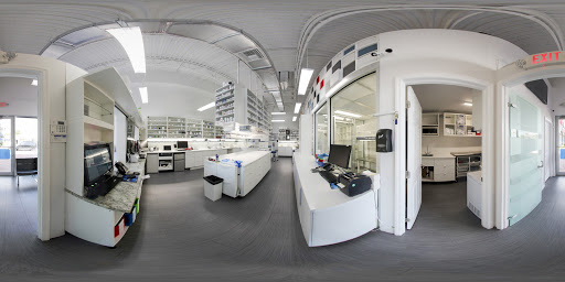 Pharmacy «Medica Pharmacy & Compounding», reviews and photos, 21004 W Dixie Hwy, Miami, FL 33180, USA