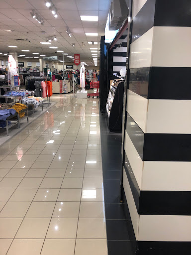 Department Store «JCPenney», reviews and photos, 12300 Jefferson Ave #500, Newport News, VA 23602, USA