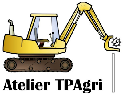 Atelier Tpagri à Puyoo