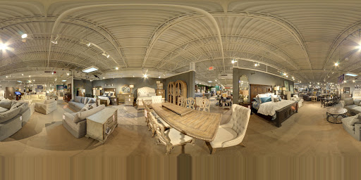 Furniture Store «B.F. Myers Furniture», reviews and photos, 117 French St, Goodlettsville, TN 37072, USA