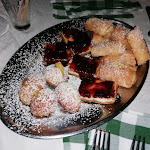 Photo n°12 de l'avis de Fabrizio. fait le 30/08/2020 à 14:29 sur le  Agriturismo Montemagnoli à Empoli