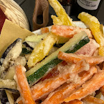 Photo n°4 de l'avis de Caterina.e fait le 01/09/2022 à 08:43 sur le  Ristorante Quercia di Castelletti à Signa