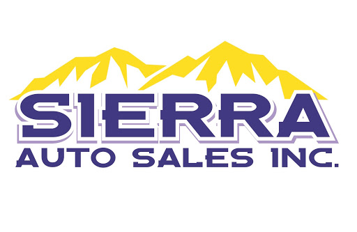 Used Car Dealer «Sierra Auto Sales Inc», reviews and photos, 7606 Folsom Blvd #104, Sacramento, CA 95826, USA
