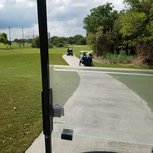 Golf Course «The Golf Club at Star Ranch», reviews and photos, 2500 Farm to Market 685, Hutto, TX 78634, USA