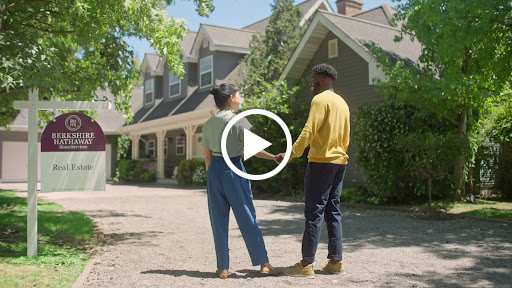 Real Estate Agency «Berkshire Hathaway HomeServices Real Estate Professionals», reviews and photos, 1220 20th St SE, Salem, OR 97302, USA