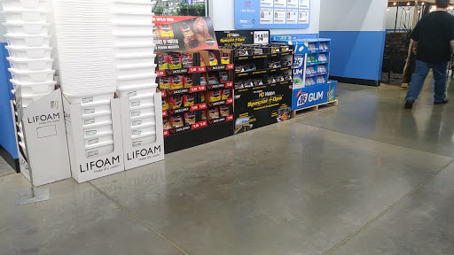 Discount Store «Walmart», reviews and photos, 1965 S Union Ave, Tacoma, WA 98405, USA