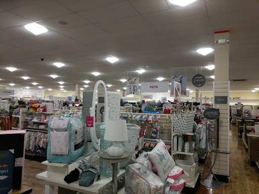 Home Goods Store «HomeGoods», reviews and photos, 20111 US-19, Cranberry Twp, PA 16066, USA