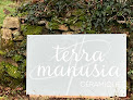 Terra Manusia Atelier Céramique Poterie Plaine-Haute