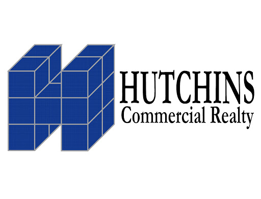 Hutchins Commercial Realty
