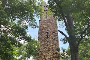 Bowman’s Hill Tower image