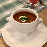 Photo n°7 de l'avis de Jairo.a fait le 20/11/2021 à 20:34 sur le  Schloss Bräustüberl Hohenschwangau à Schwangau