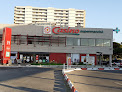 La Galerie Casino - Sainte-Anne Marseille