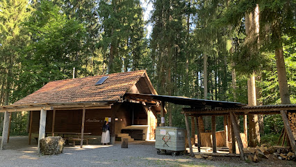 Forsthaus Volketswil