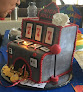 Best Personalised Cakes In Phoenix Near You