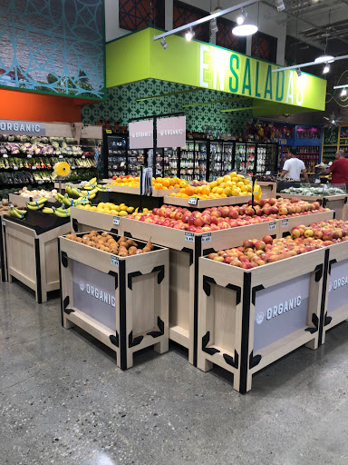 Supermarket «Vallarta Supermarkets», reviews and photos, 10950 Sherman Way, Burbank, CA 91505, USA