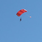Photo n° 4 de l'avis de Sophie.o fait le 03/07/2019 à 09:54 pour Ciel d'Aventure à Jasseron