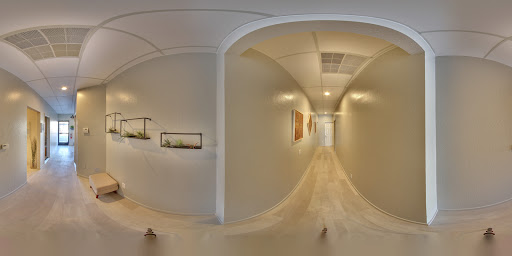 Wellness Center «Sage Float Spa», reviews and photos, 1395 41st Ave, Capitola, CA 95010, USA