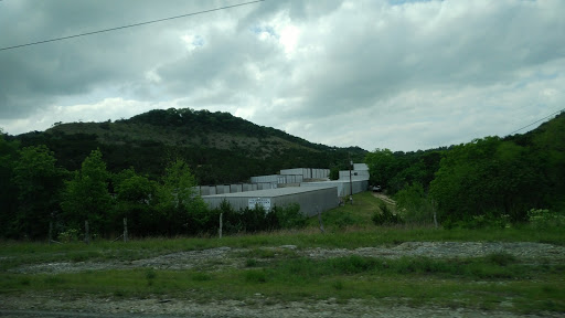 Self-Storage Facility «Iron Guard Storage», reviews and photos, 5622 FM2673, Canyon Lake, TX 78133, USA