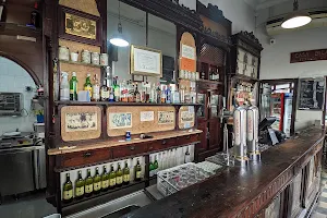 Bar Casa Palacios image