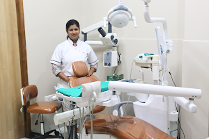 The Dent Care Dental Clinic image