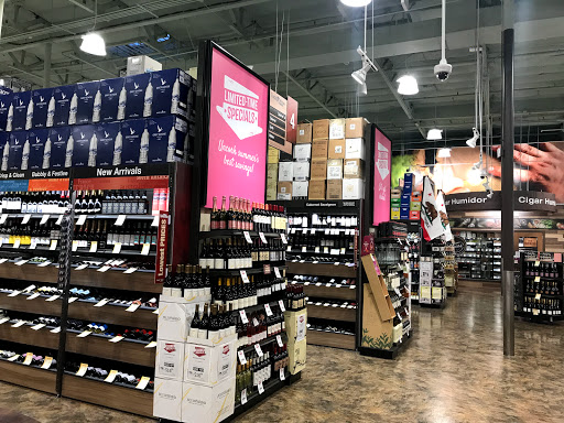Total Wine & More image