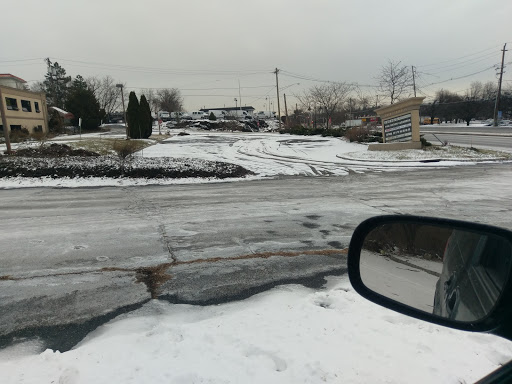 Car Repair and Maintenance «Pep Boys Auto Service & Tire», reviews and photos, 13 US-46, Pine Brook, NJ 07058, USA