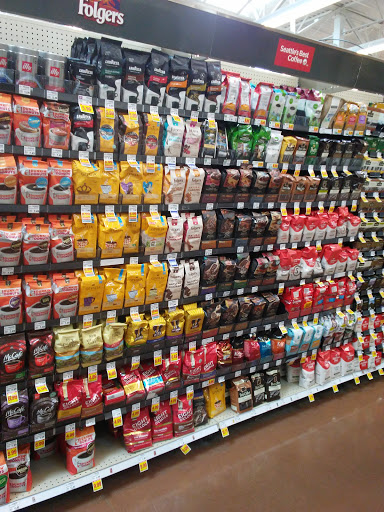 Grocery Store «Kroger», reviews and photos, 1685 Old Pendergrass Rd, Jefferson, GA 30549, USA