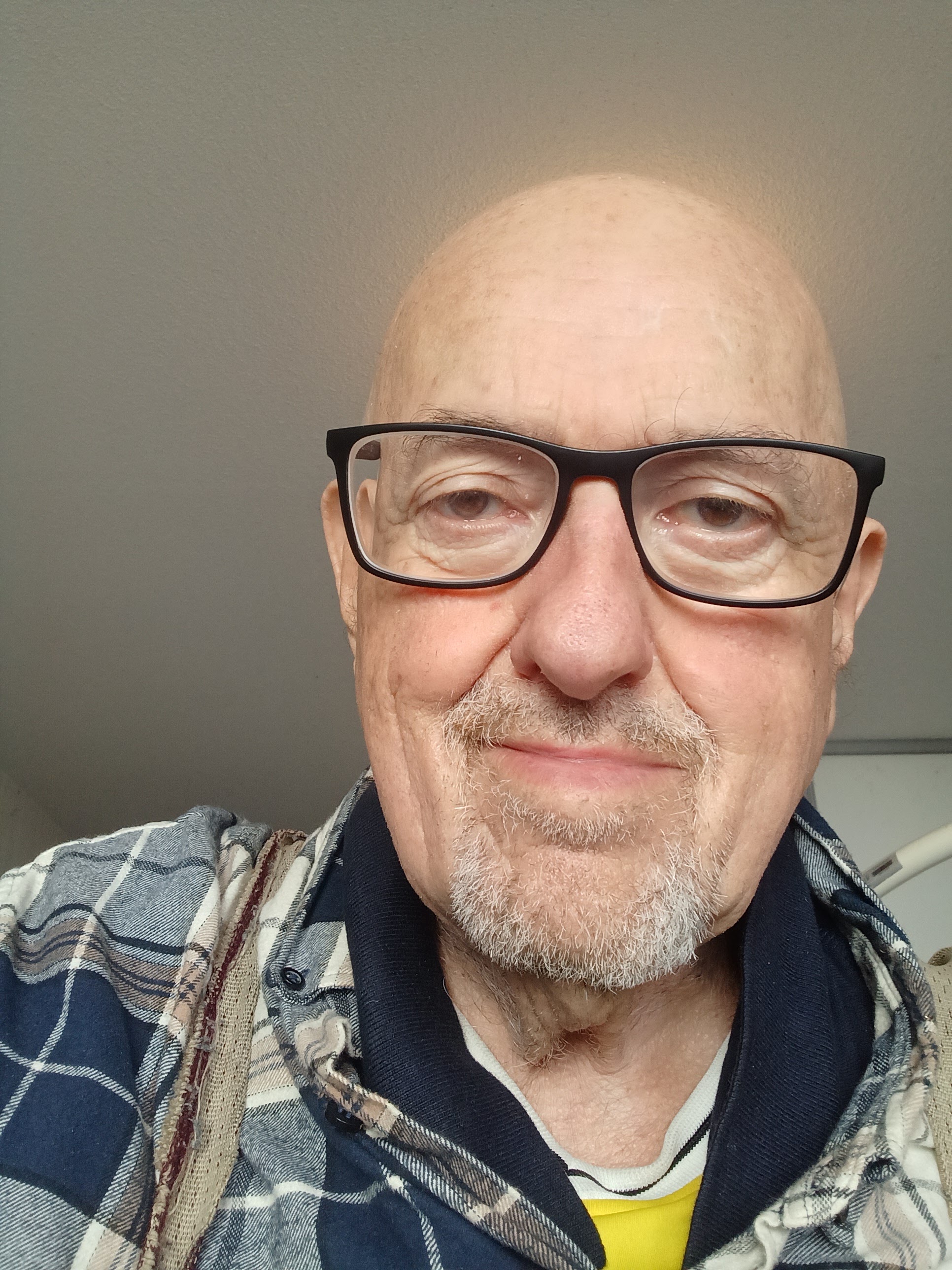 Photo n° 1 de l'avis de jean-pierre.a fait le 30/03/2024 à 11:43