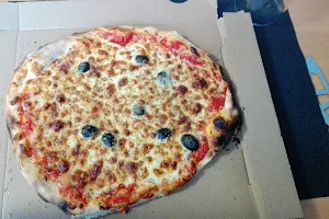 Pizza Vita image