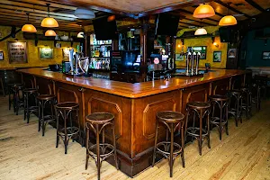 Bull McCabe's Irish Bar image