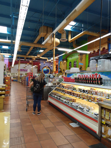 Supermarket «Vallarta Supermarkets», reviews and photos, 1357 E Los Angeles Ave, Simi Valley, CA 93065, USA