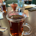Photo n°2 de l'avis de Ahmet.k fait le 30/08/2021 à 14:46 sur le restaurants Arslan's Kebap Stuttgart West à Stuttgart