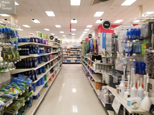 Department Store «Target», reviews and photos, 3101 Jefferson Davis Hwy, Alexandria, VA 22305, USA