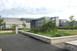 Institut national des sciences appliquées Centre-Val de Loire