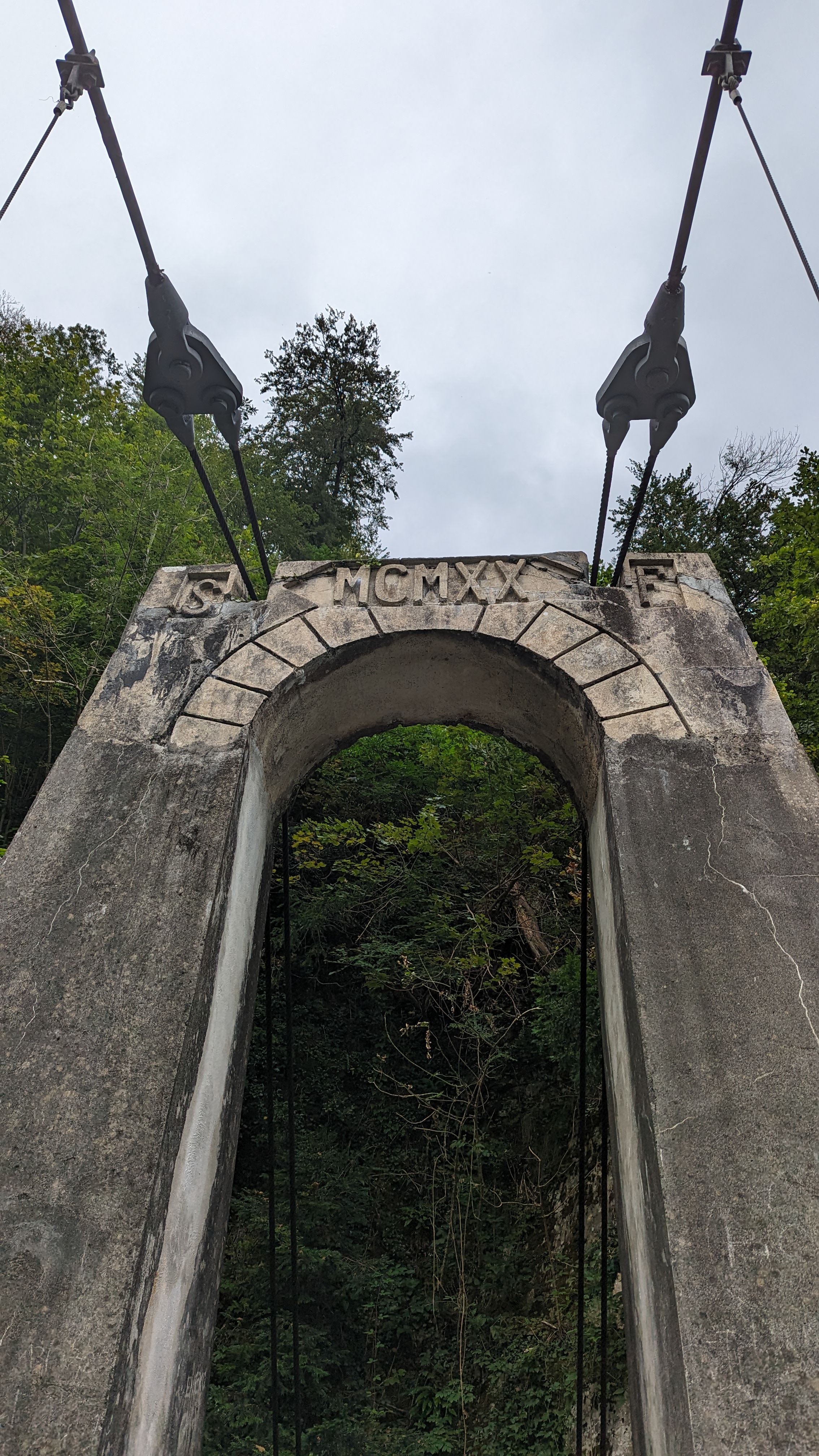 Photo n° 9 de l'avis de Françoise.a fait le 20/08/2023 à 15:16