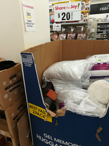 Discount Store «Big Lots», reviews and photos, 1523 Parkmoor Ave, San Jose, CA 95128, USA
