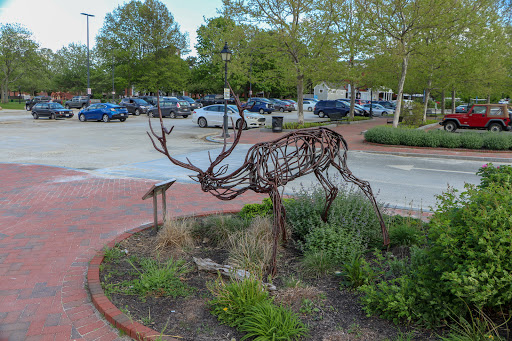 Park «Waterfront Promenade Park», reviews and photos, 22 Merrimac St, Newburyport, MA 01950, USA