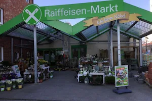 Raiffeisen-Markt Haaren image