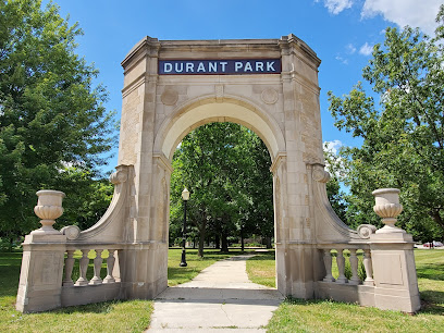 Durant Park