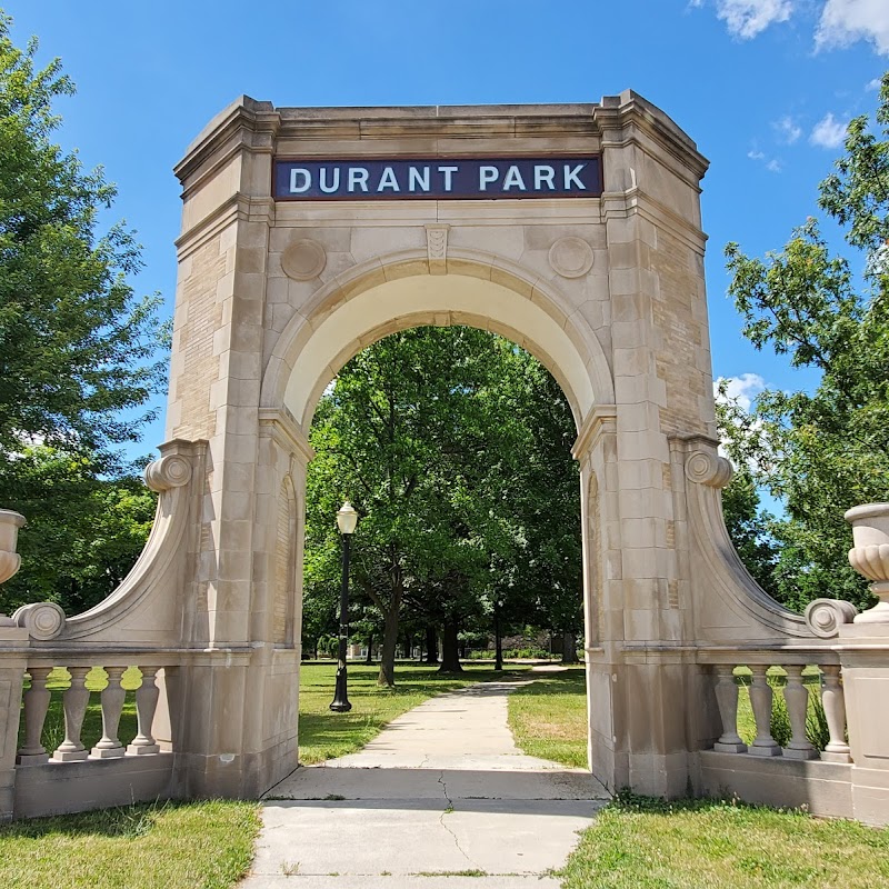 Durant Park
