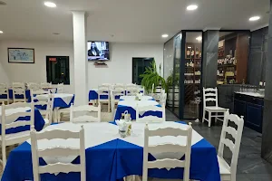 Restaurante Caravela image