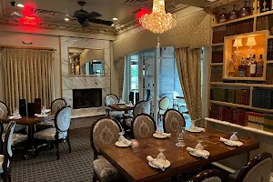 Royal Taj Restaurant image